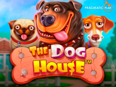 Sugarhouse casino free slot play61